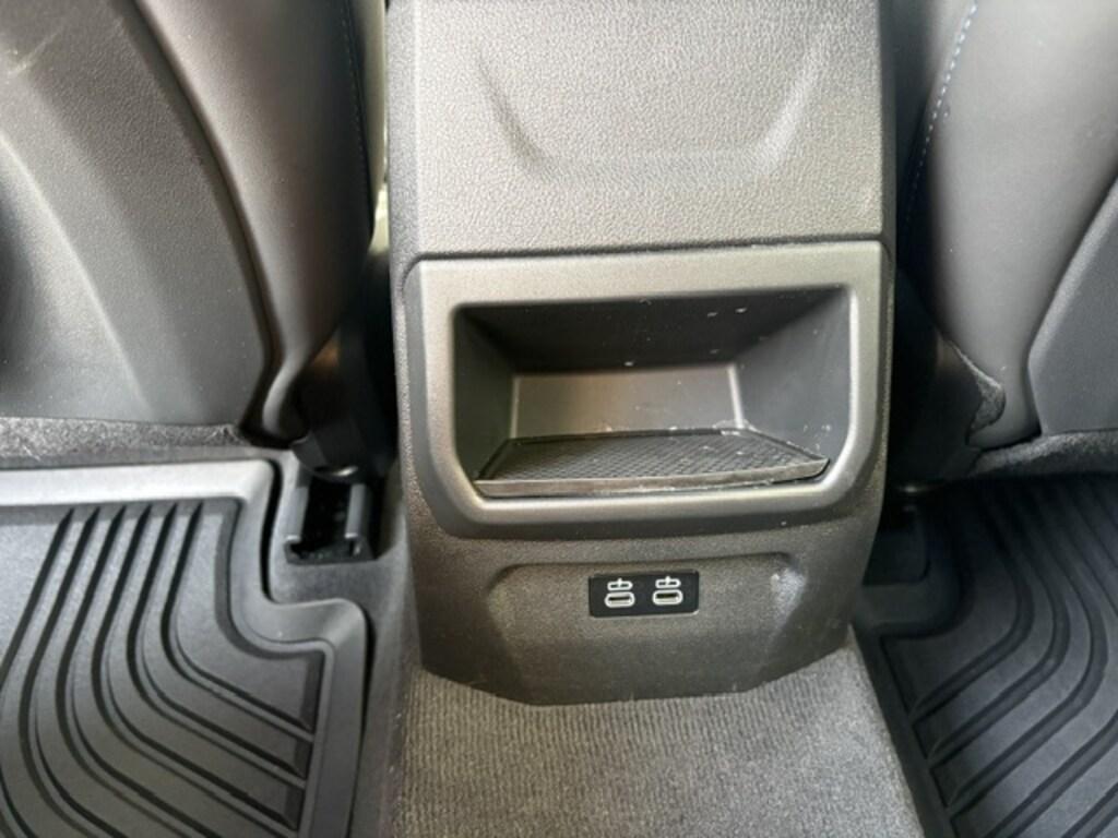 BMW Serie 1 123 48V MSport xDrive DCT