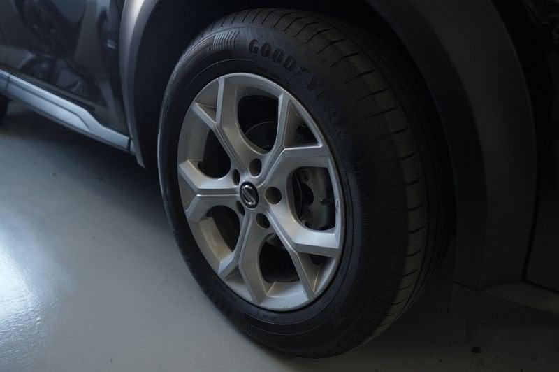 Nissan Juke II 2020 1.0 dig-t N-Connecta 114cv dct