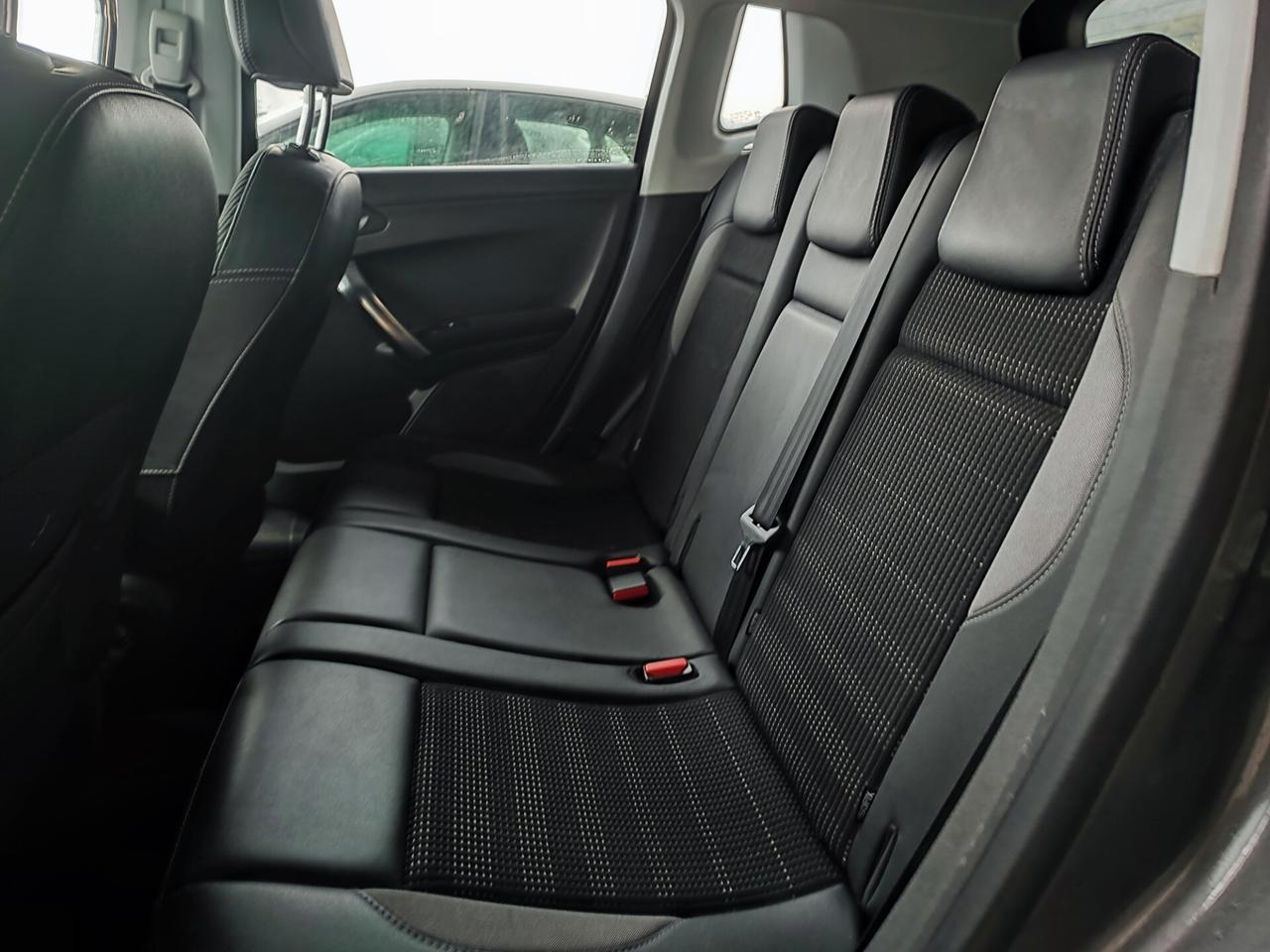 Peugeot 2008 1.6 e-HDi 92 CV Stop&Start Active