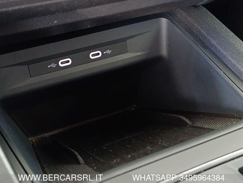 Cupra Formentor Formentor 2.0 TSI DSG VZ