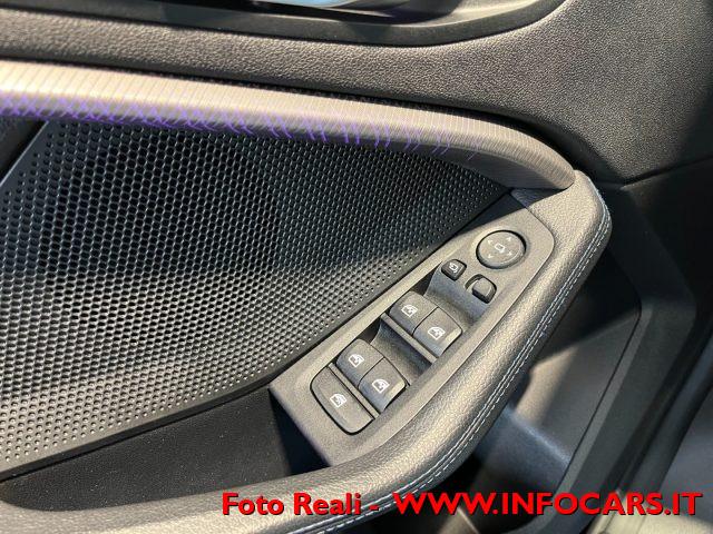 BMW 116 (F40) d 5p. Msport PROMO NEOPATENTATI