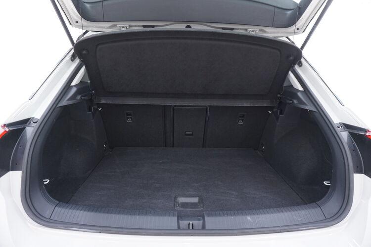 Volkswagen T-Roc DSG Life BR530745 2.0 Diesel 150CV