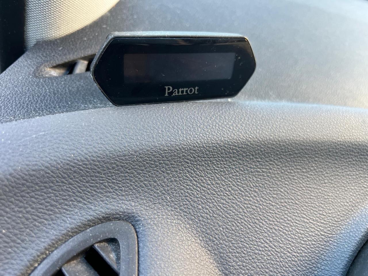 Opel Meriva 1.7 CDTI aut. b-color Panoramic