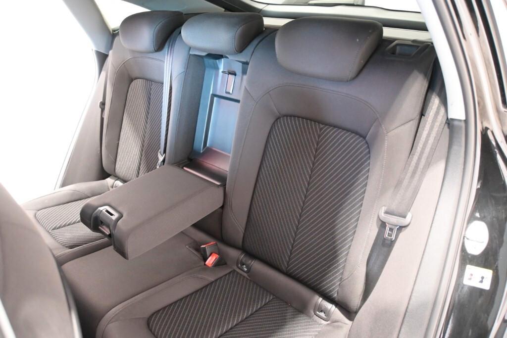 AUDI Q5 SPORTBACK 40 TDI 204CV S-TRONIC QUATTRO BUSINESS ADVANCED ( FARI LED - VIRTUAL COCKPIT - CLIMA TRIZONA - NAVI - MIRROR - PDC - TELECAMERA POST. - CERCHI 18 )