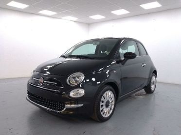 FIAT 500 1.0 hybrid Dolcevita 70cv