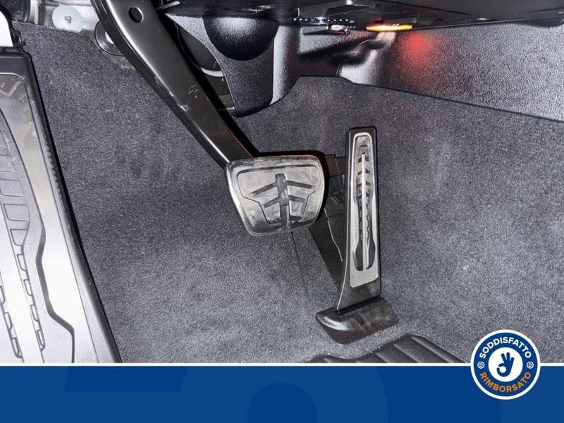 BMW Z4 sDrive 30i