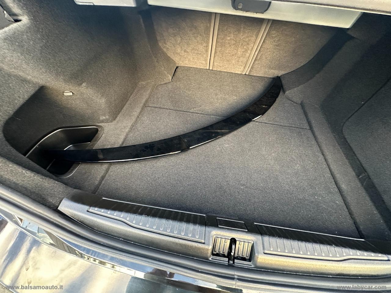 ALFA ROMEO Giulia 2.2 TD 210 CV AT8 AWD Q4 Veloce