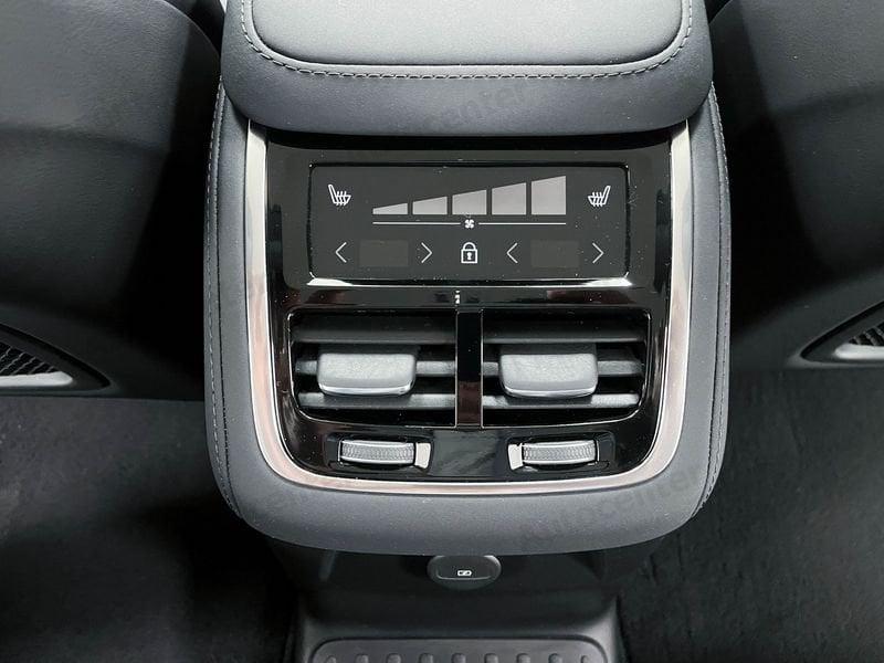 Volvo XC90 T8 PLUG IN AWD AUT 7 POSTI PLUS DARK