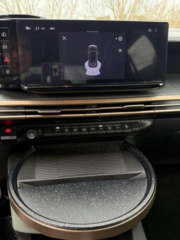 Lancia Ypsilon Ypsilon 1.2 mhev Edizione Limitata Cassina e-dct