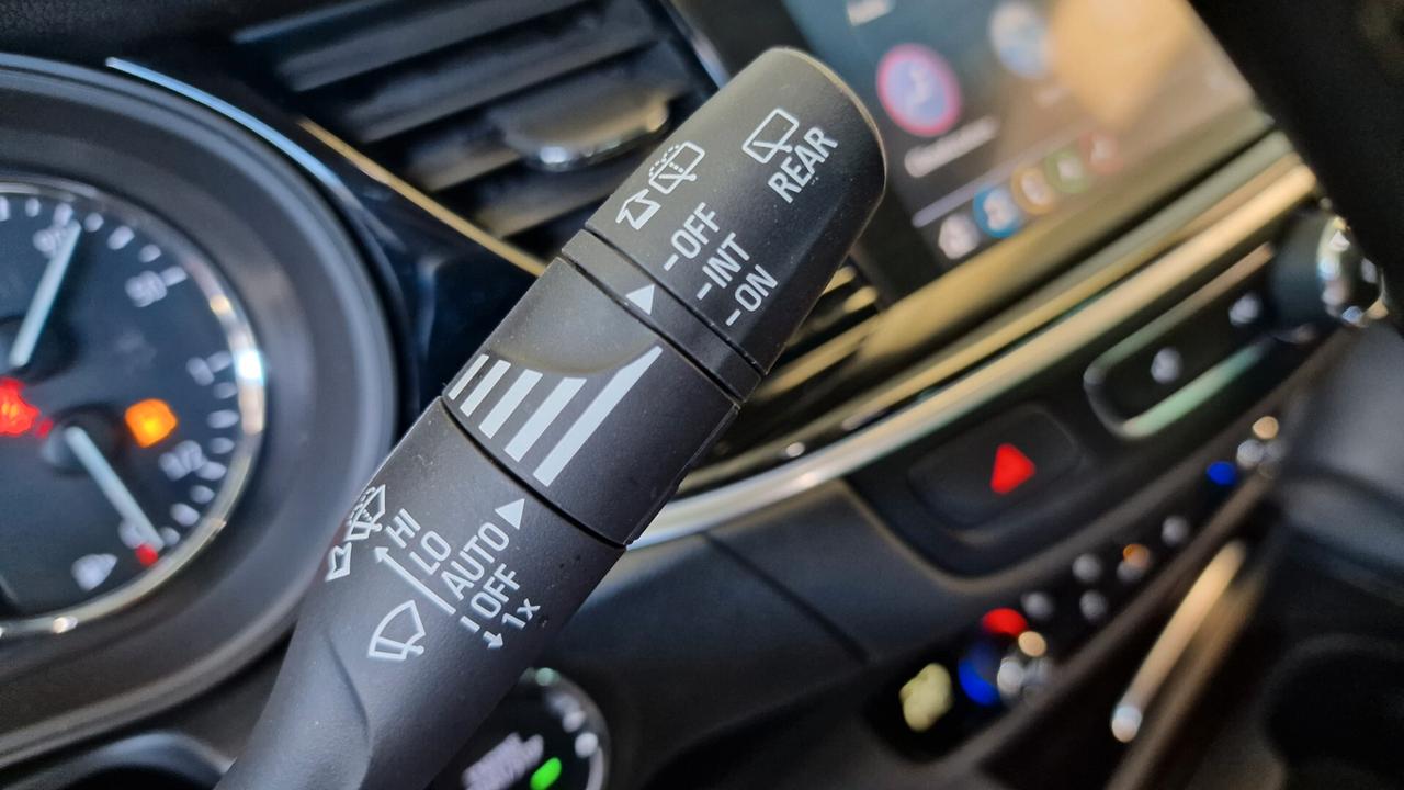 Opel Insignia 2.0 CDTI S&S aut. Sports Tourer Innovation