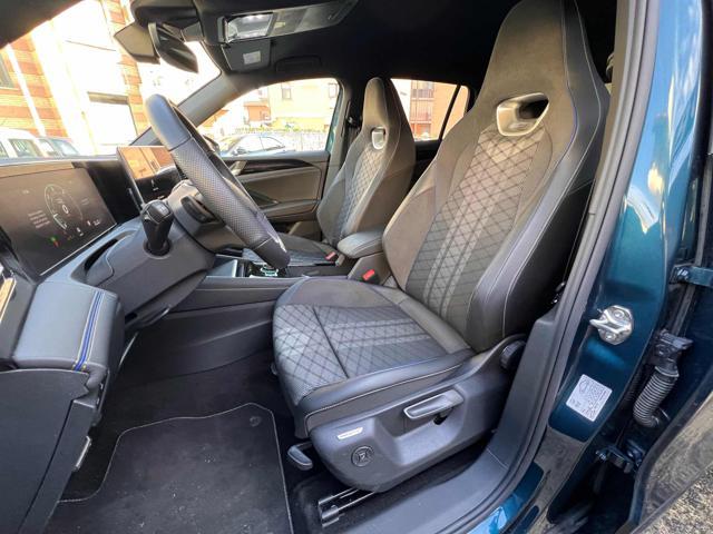 VOLKSWAGEN Tiguan 2.0 TDI 150 CV DSG R-Line Plus