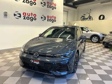 Volkswagen Golf Golf 1.5 etsi R-Line 150cv dsg