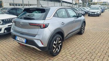 OPEL Mokka 1.5 diesel Elegance