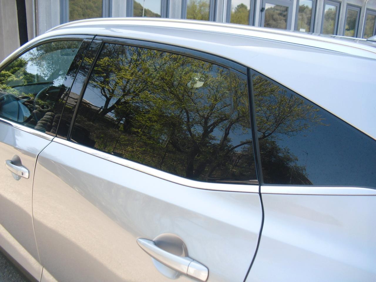 Nissan Qashqai MHEV 140 CV N-Connecta, PARI AL NUOVO, FULL OPTIONAL!!