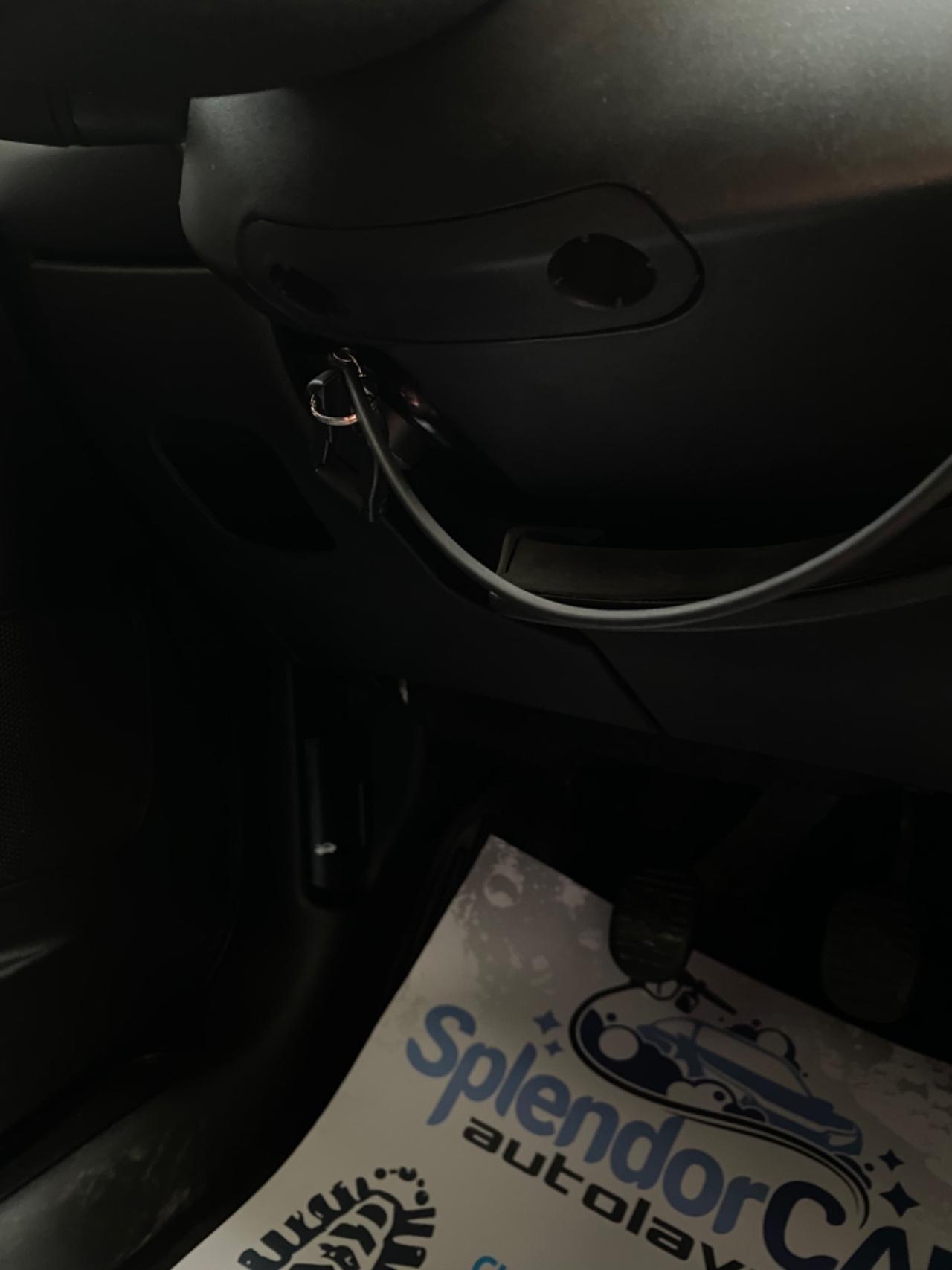 Alfa Romeo Giulietta 1.6 JTDm-2 105 CV Full Optional