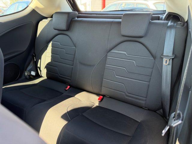 ALFA ROMEO MiTo 1.4 70 CV 8V Progression