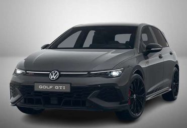 Volkswagen Golf GTI 8.5 CLUBSPORT 2.0 TSI DSG 300CV *RESTYLING* PROMO!