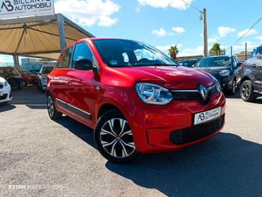 Renault Twingo SCe 65 CV Limited 2022