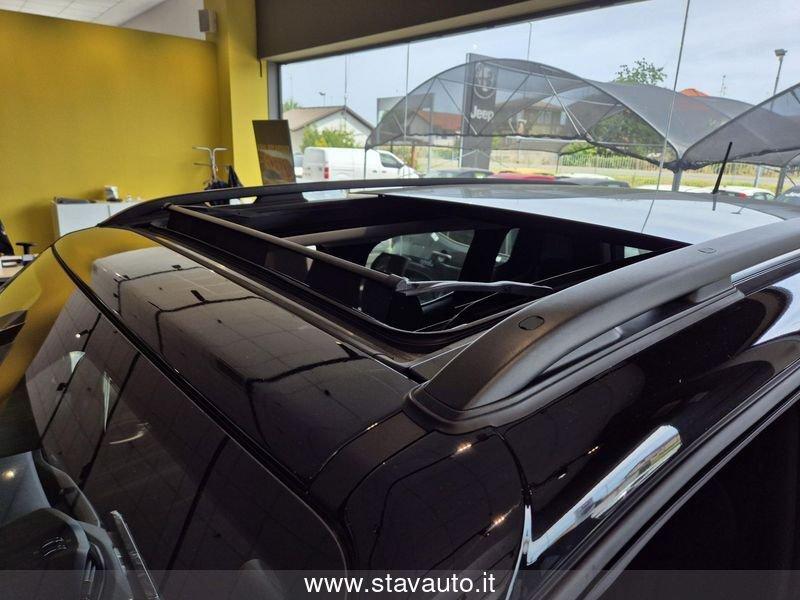 Jeep Renegade 1.3 240 CV 4xe AT6 North Star - VETTURA NUOVA