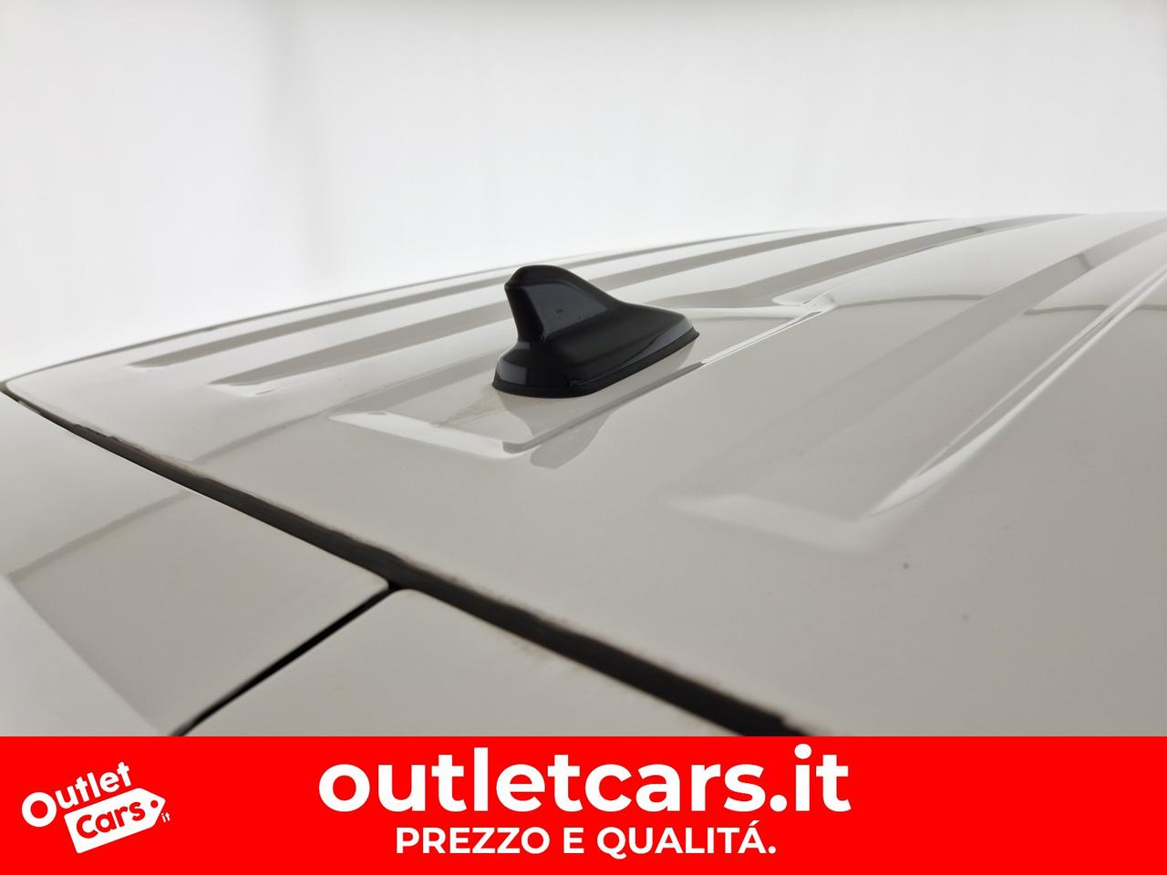Volkswagen Caddy cargo 2.0 tdi scr 102cv business