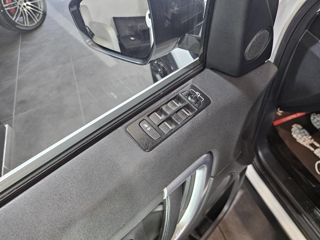 Land Rover Discovery Sport 2.0 TD4 150 CV Auto Premium Edition