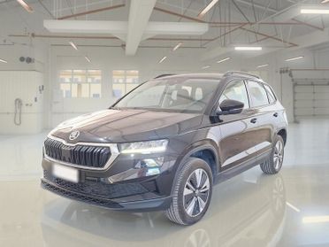 SKODA KAROQ 2.0 TDI 85KW EVO SCR Executive DSG