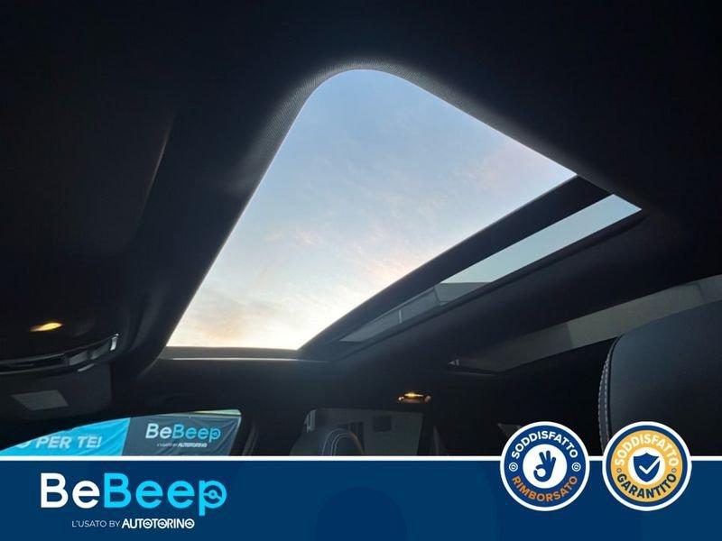 Mercedes-Benz GLE 350 D EXCLUSIVE PLUS 4MATIC AUTO