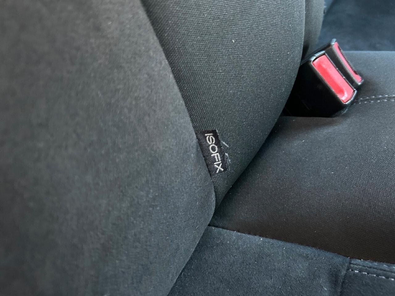 Lancia Ypsilon 0.9 TwinAir 85 CV 5 porte S&S Platinum