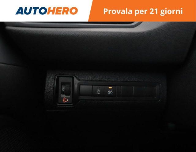 PEUGEOT 308 BlueHDi 130 S&S SW Active Business