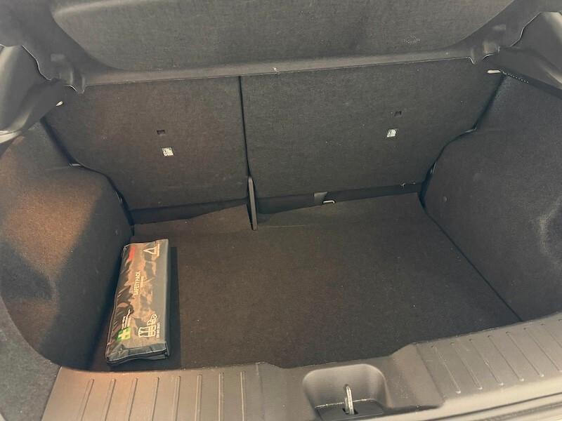 Nissan Juke 1.0 DIG-T 114 CV N-Connecta 2025