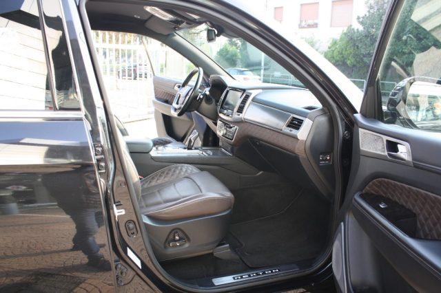 SSANGYONG REXTON 2.2 4WD Icon 8 A/T