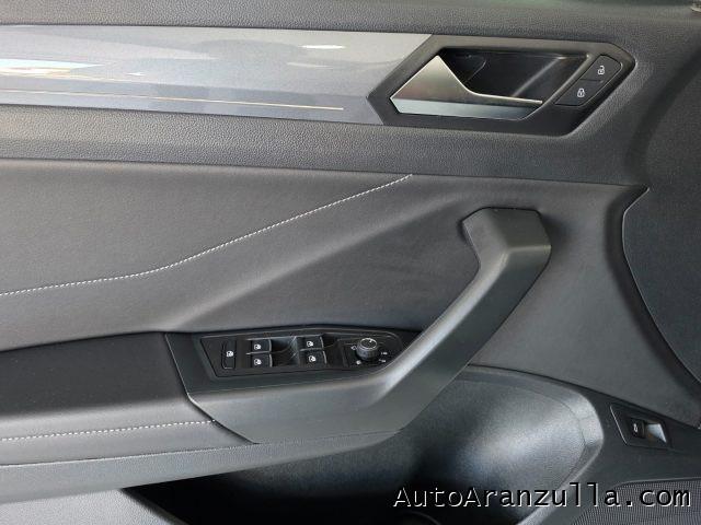 VOLKSWAGEN T-Roc 2.0 TDI 150CV DSG Style Bi Color Navi Virtual