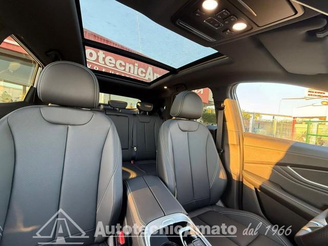 EVO Evo6 Evo 6 1.5 Turbo