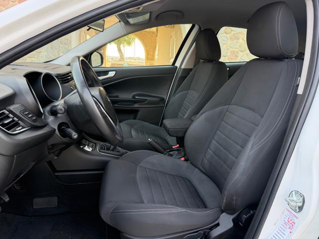 ALFA ROMEO Giulietta 2.0 JTDm 150 CV SUPER+2PDC+17''+TELEF+CRUISE+LED