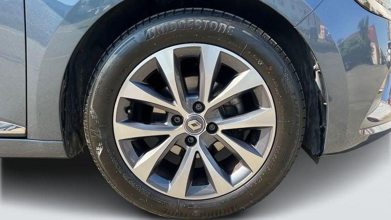 Renault Clio 5 Porte 1.0 TCe Intens