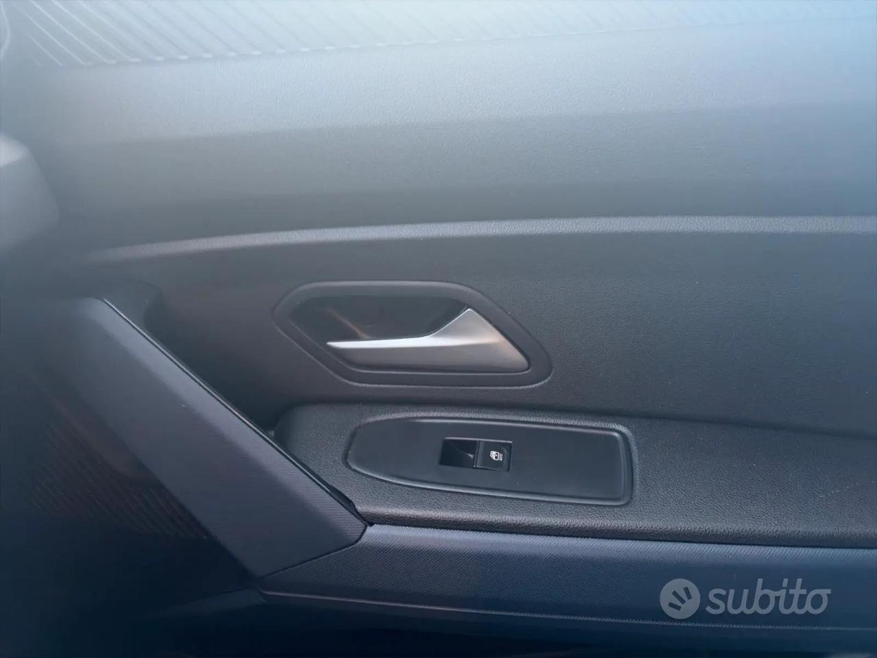 Dacia Duster 1.2 ECO-G 120cv EXTREME