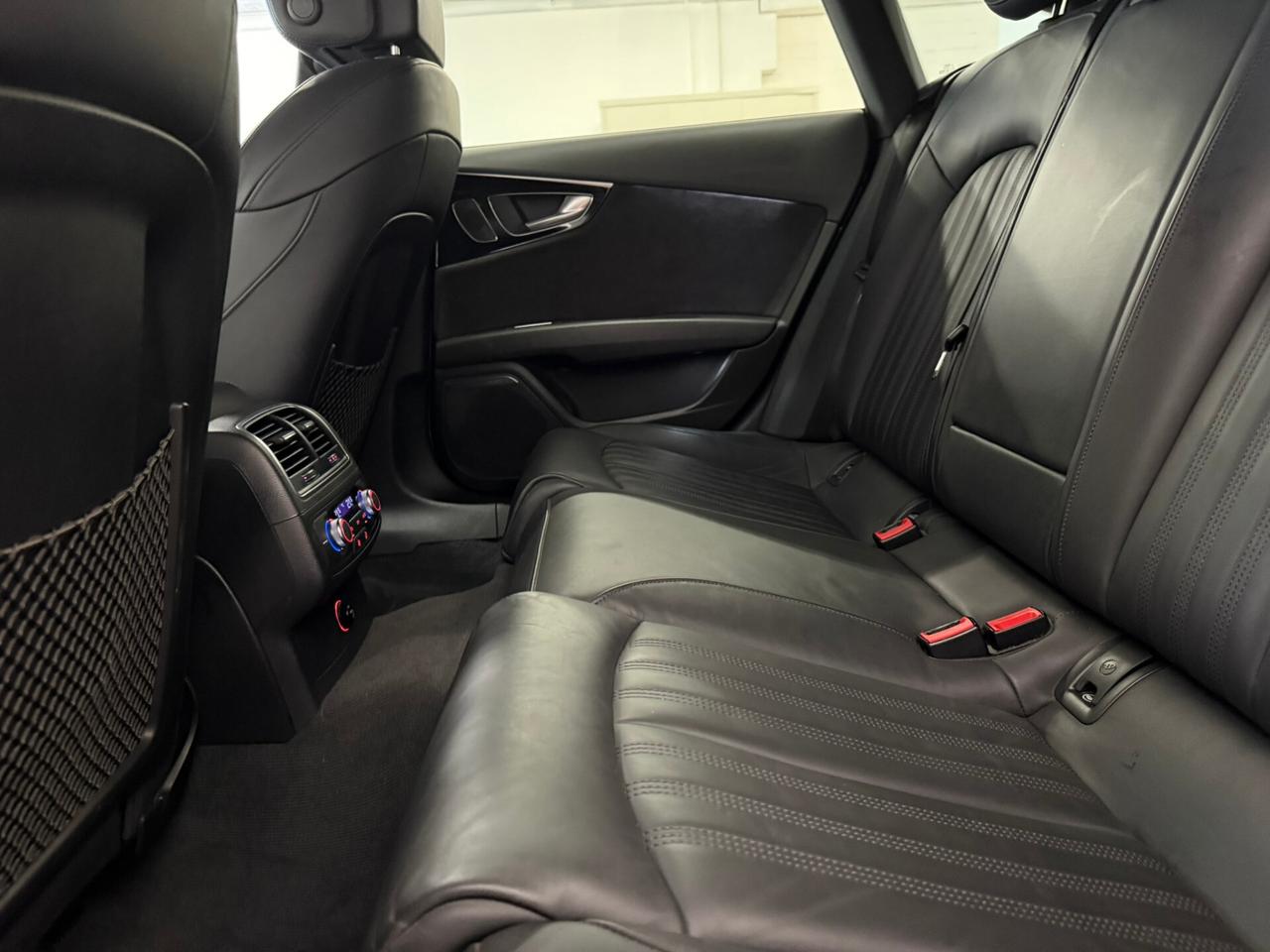 Audi A7 SPB 3.0 TDI 272 CV Quattro S-Tronic S-LINE Plus