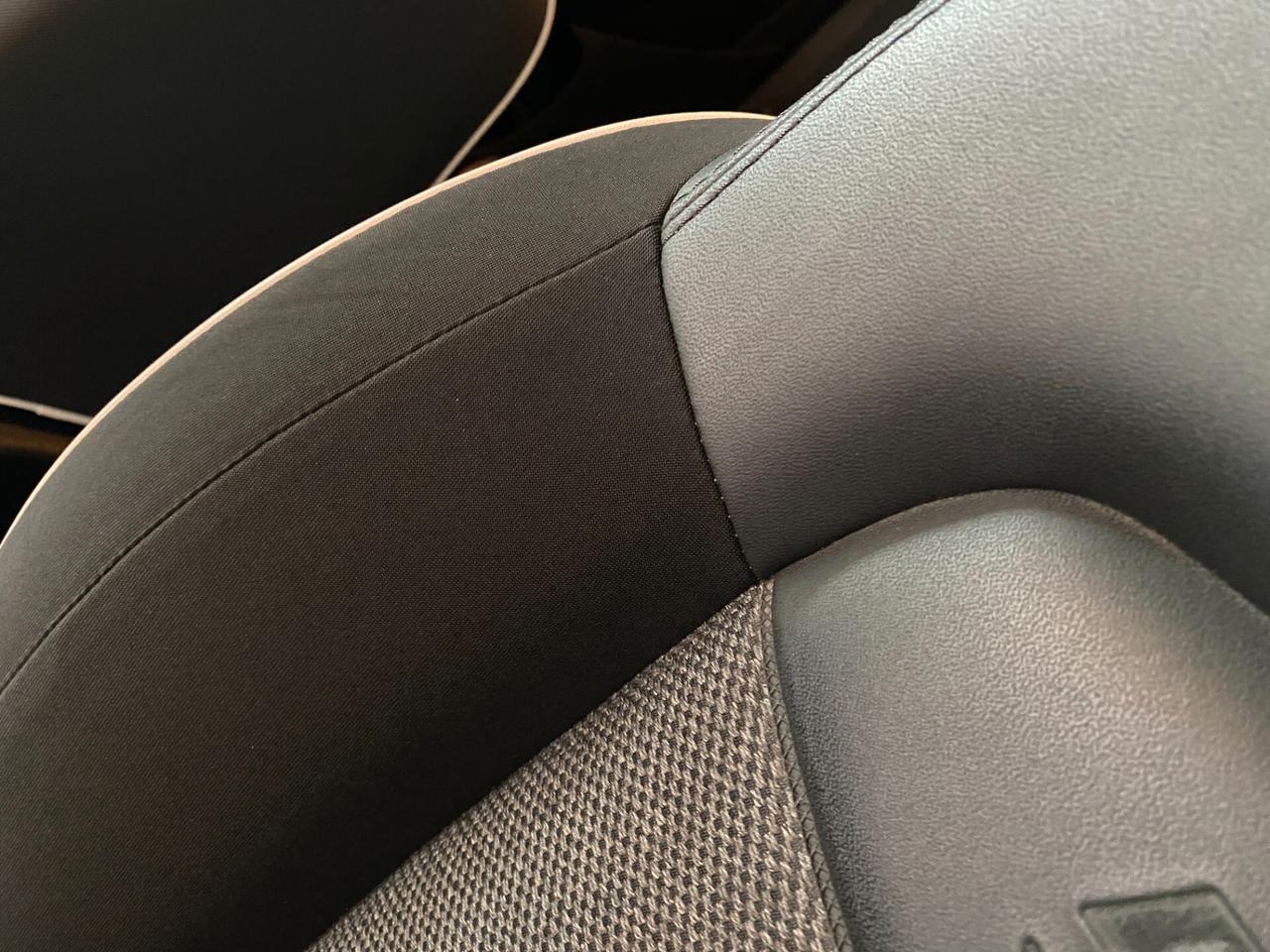 Fiat 500X 1.3 MultiJet 95 CV Pop Star