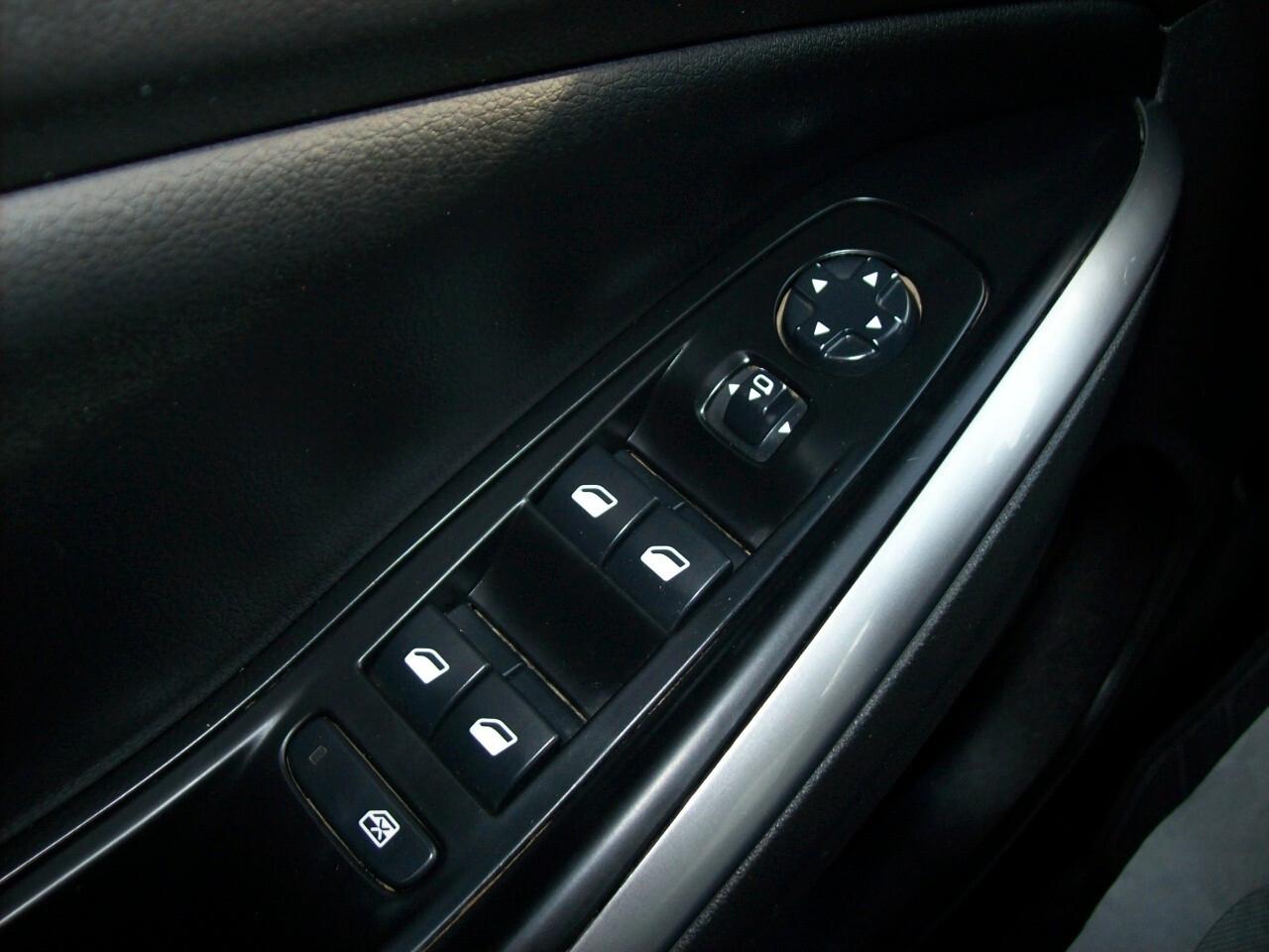 Opel Grandland 1.5 diesel Ecotec 130CV AT8 GS Line