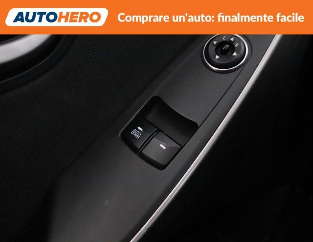 HYUNDAI i30 Wagon 1.6 CRDi Classic