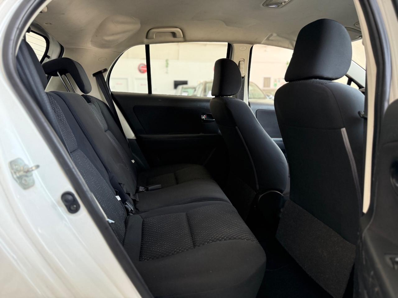 Great Wall Motor Voleex 1.5 DIGNITY GPL