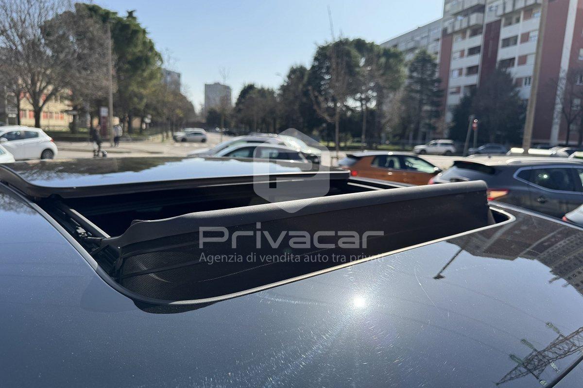 AUDI Q8 50 TDI 286 CV quattro tiptronic Sport