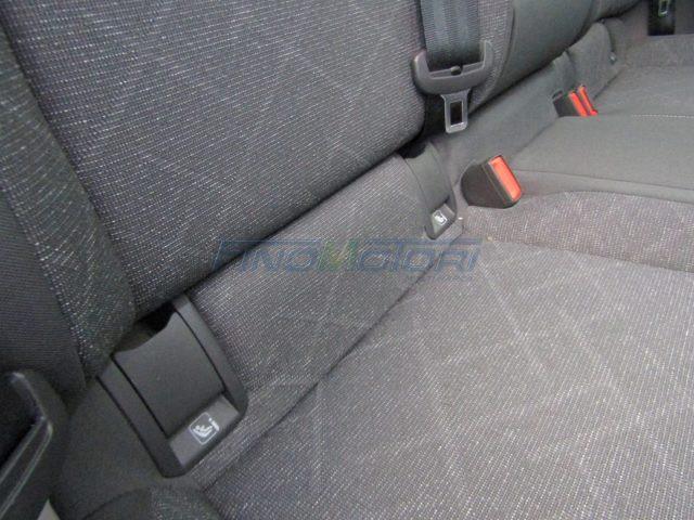 VOLKSWAGEN Golf 1.5 eTSI 150 CV DSG Life