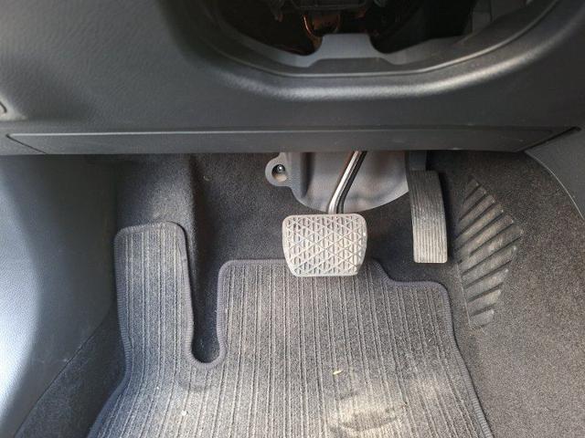 MERCEDES-BENZ A 180 Sport