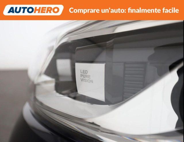 RENAULT Kadjar dCi 8V 110CV EDC Energy Sport Edition