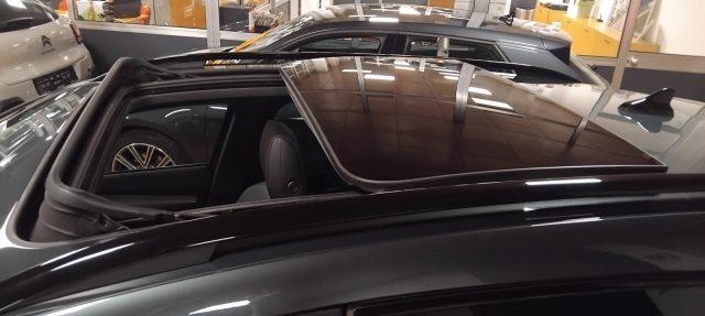 CUPRA Formentor 1.5 TSI DSG TETTO 19" VIDEO