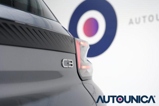 CITROEN C3 PURETECH 100 S&S PLUS NEOPATENTATI FARI LED