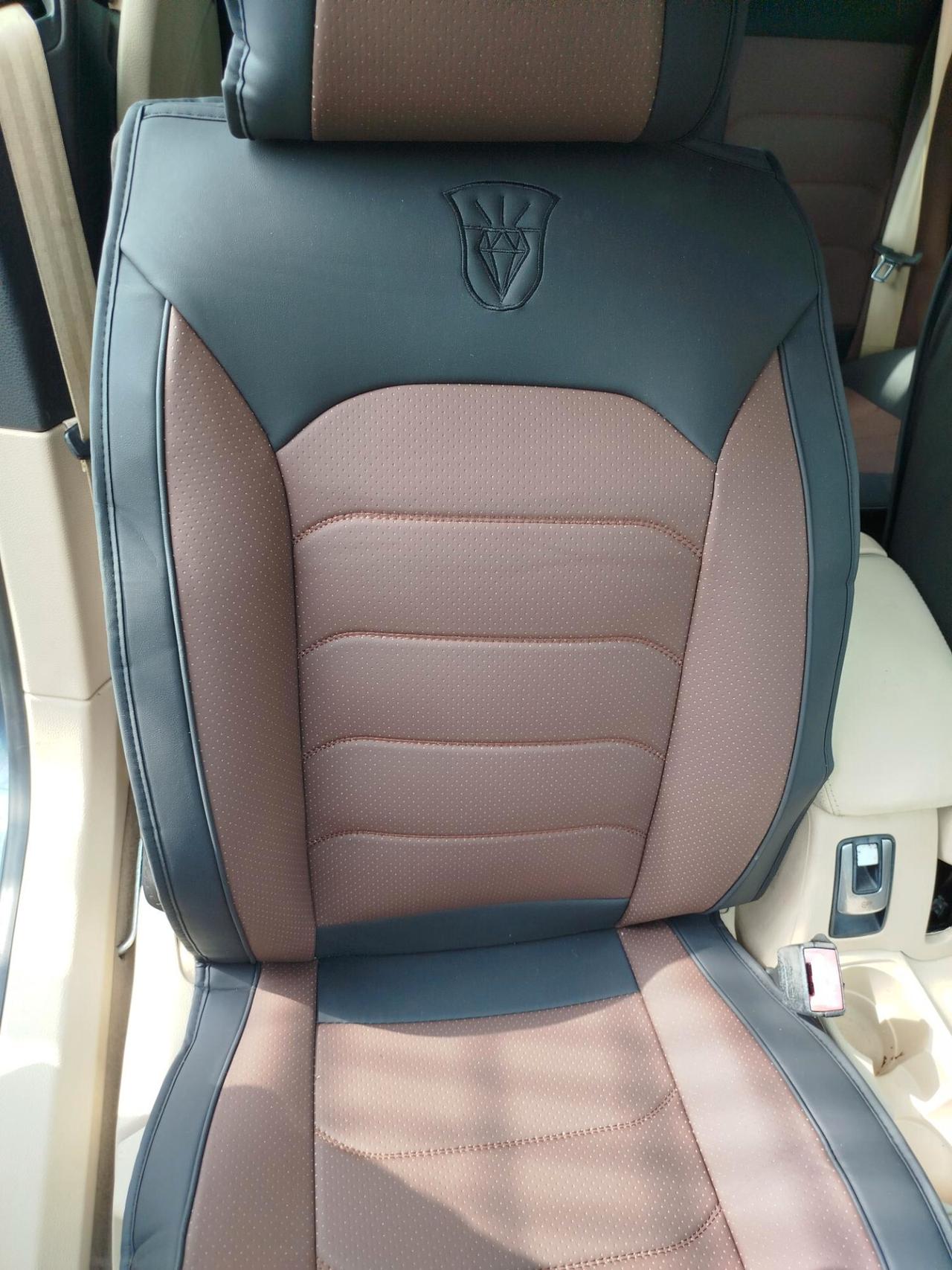 Volkswagen Eos 2.0 16V FSI