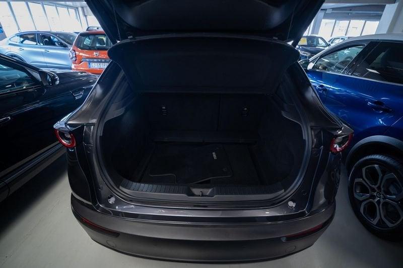 Mazda CX-30 2.0 m-hybrid Executive Appearance Pack 2wd 186cv 6mt