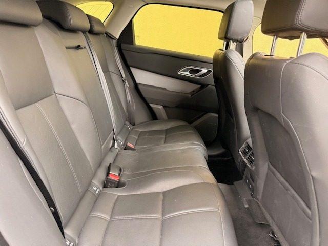 LAND ROVER Range Rover Velar 2.0D I4 204 CV S TETTUCCIO APRIBILE